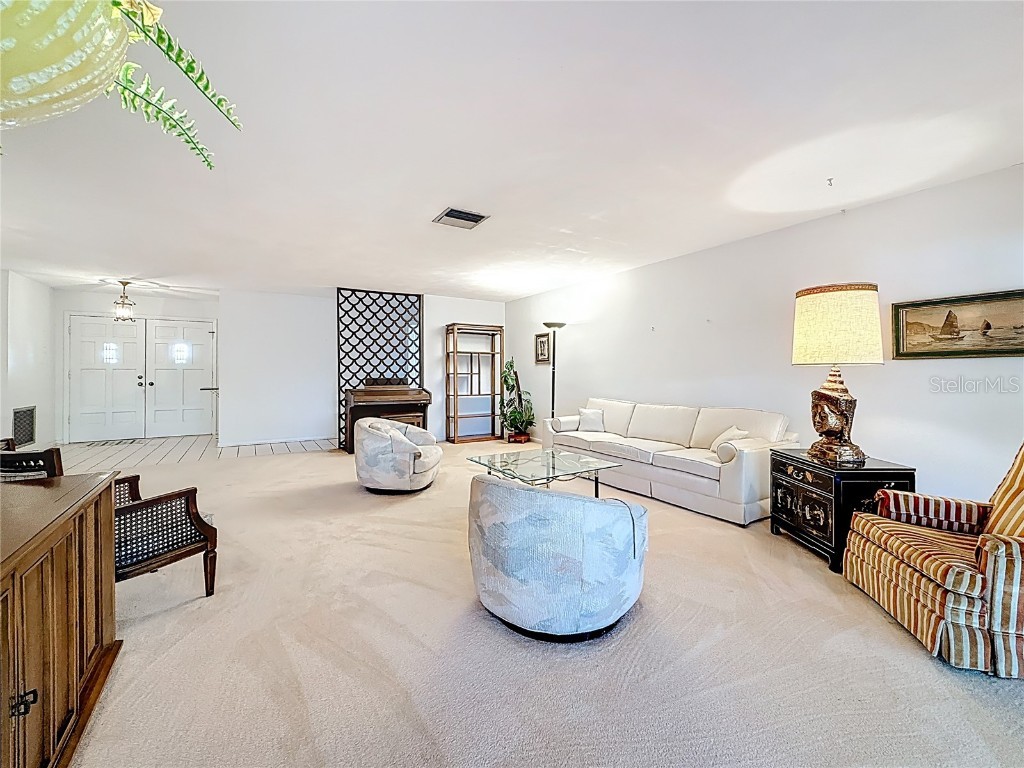 10340 Monarch Drive Largo FL 33774 TB8446829 image14