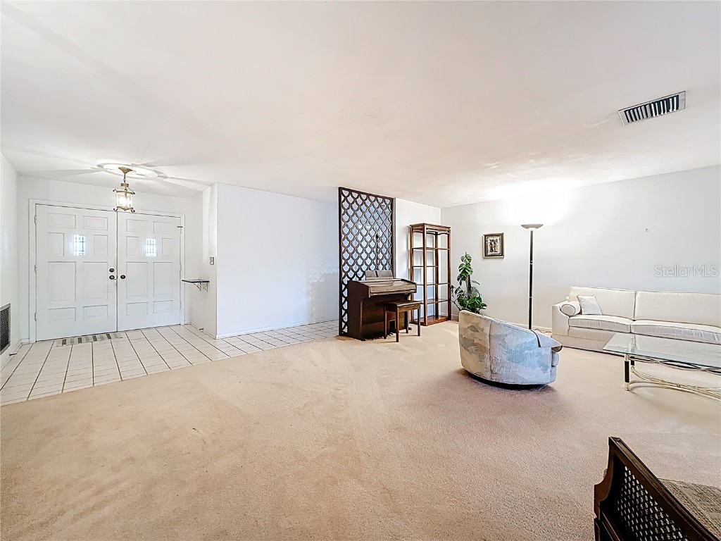 10340 Monarch Drive Largo FL 33774 TB8446829 image15