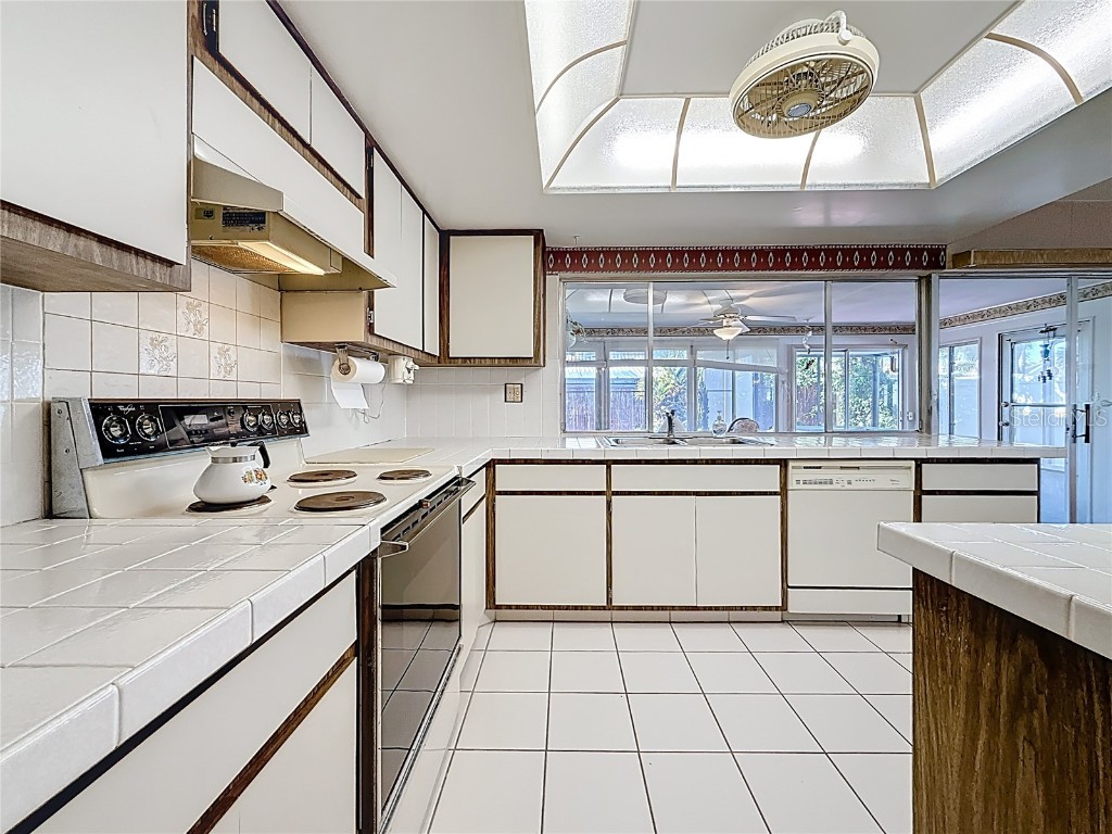 10340 Monarch Drive Largo FL 33774 TB8446829 image16