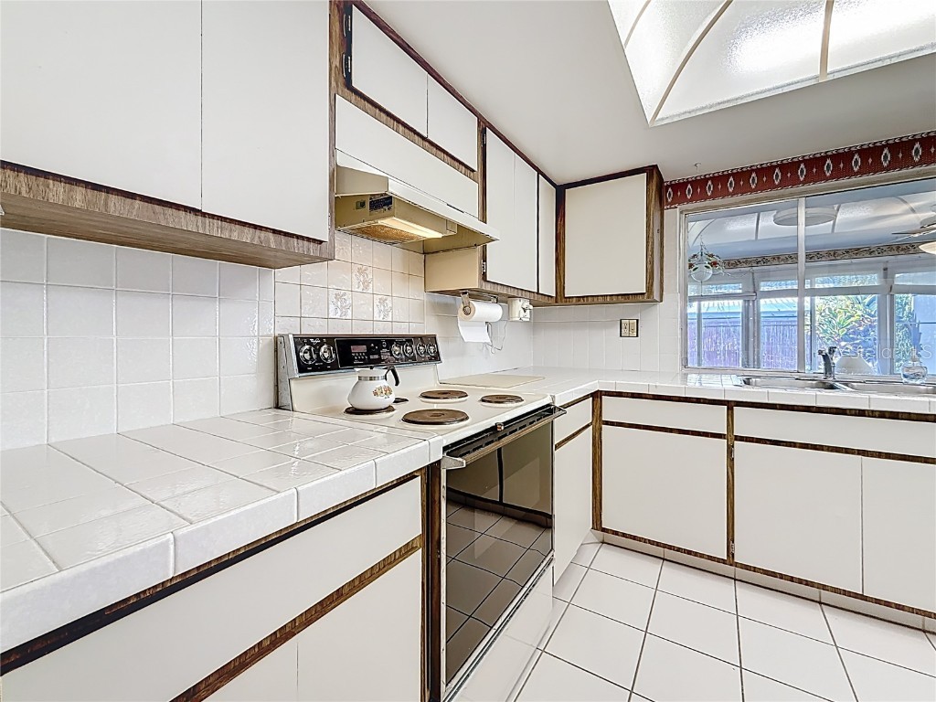 10340 Monarch Drive Largo FL 33774 TB8446829 image17