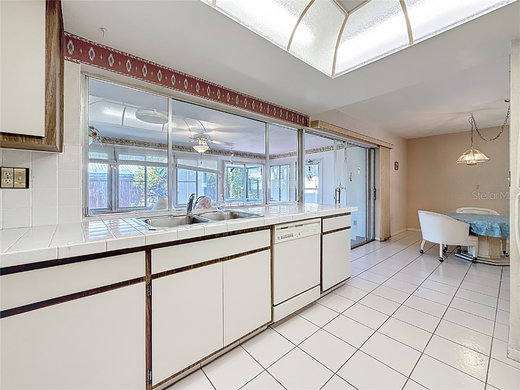 10340 Monarch Drive Largo FL 33774 TB8446829 image18