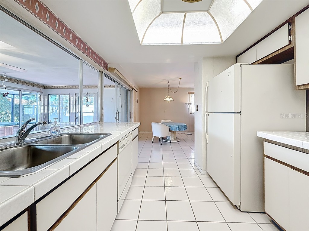 10340 Monarch Drive Largo FL 33774 TB8446829 image19