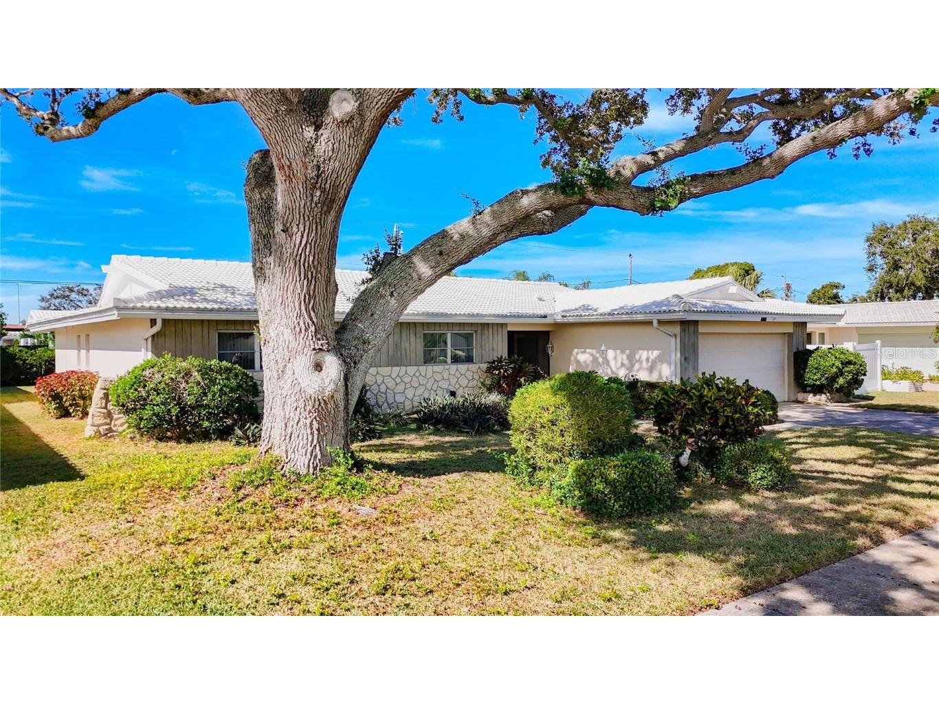 10340 Monarch Drive Largo FL 33774 TB8446829 image2