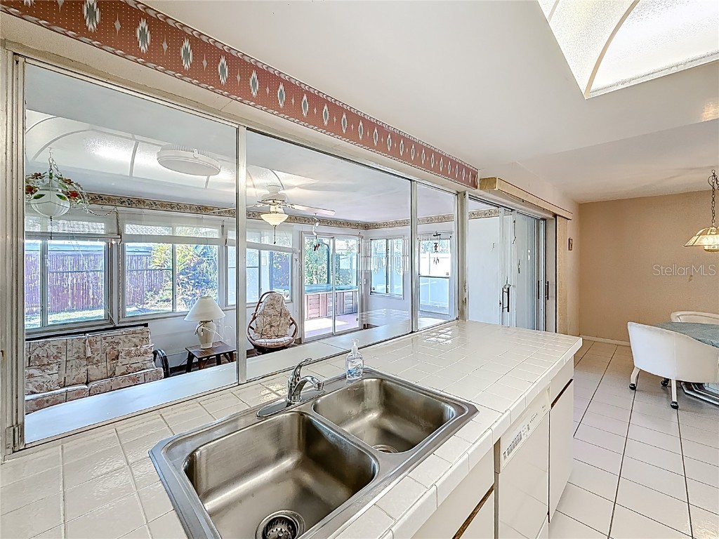 10340 Monarch Drive Largo FL 33774 TB8446829 image20