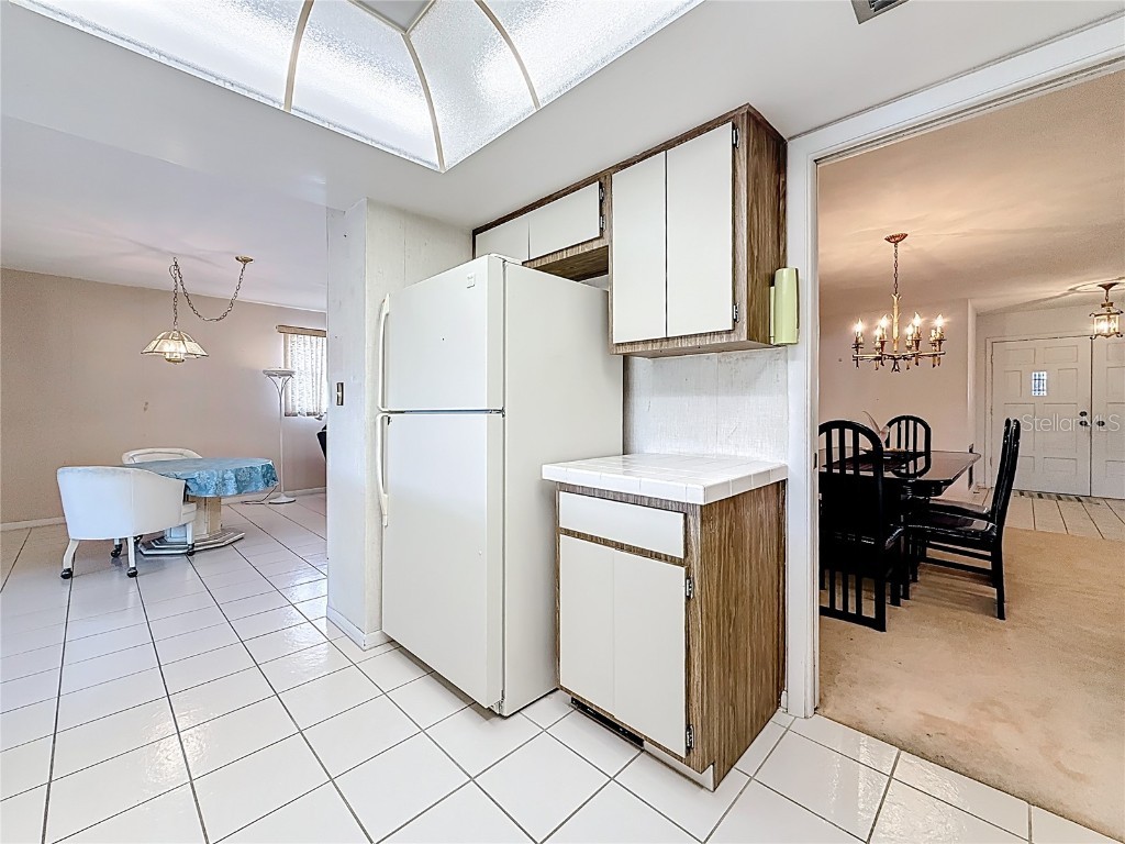 10340 Monarch Drive Largo FL 33774 TB8446829 image21