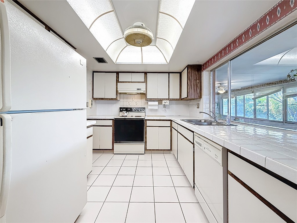 10340 Monarch Drive Largo FL 33774 TB8446829 image23