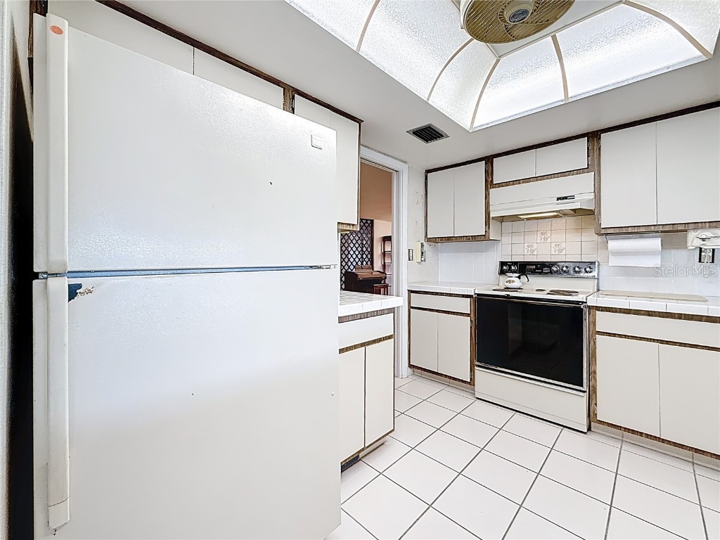 10340 Monarch Drive Largo FL 33774 TB8446829 image24