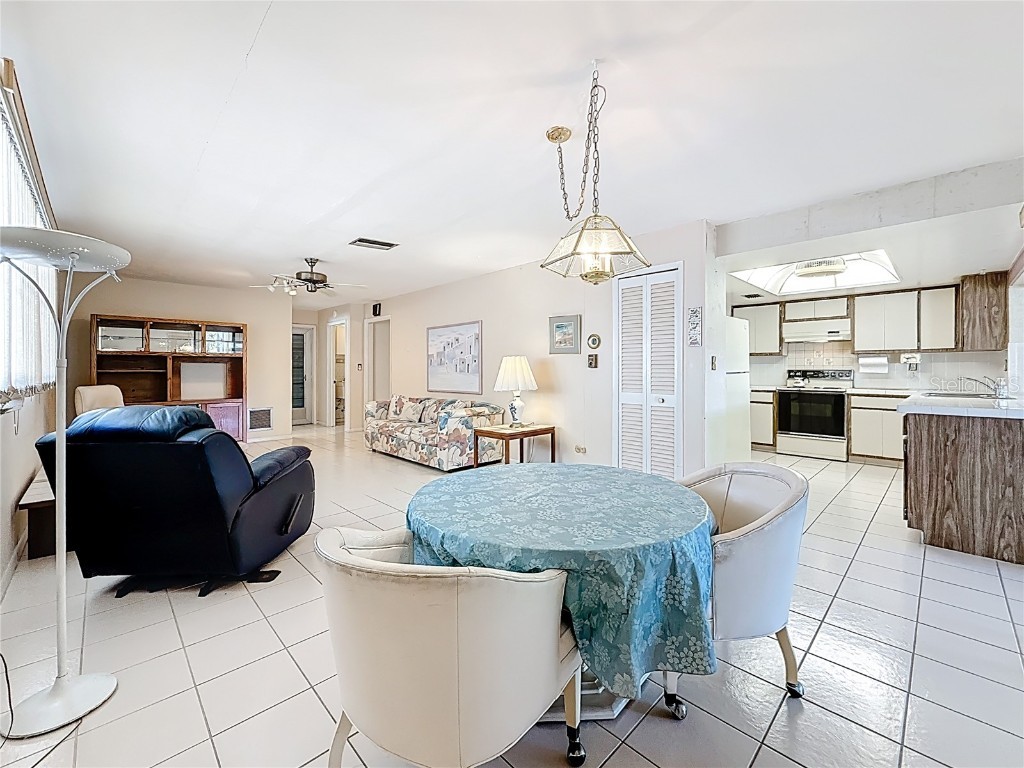 10340 Monarch Drive Largo FL 33774 TB8446829 image25