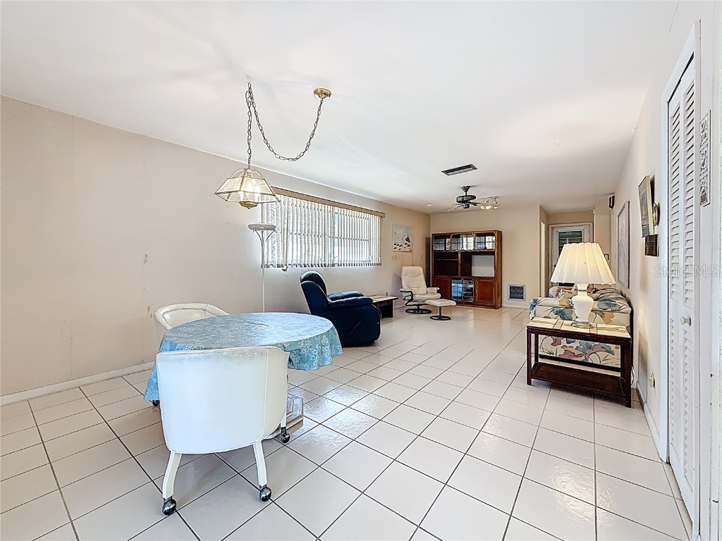 10340 Monarch Drive Largo FL 33774 TB8446829 image26