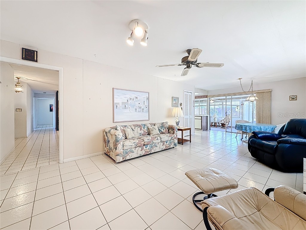 10340 Monarch Drive Largo FL 33774 TB8446829 image27