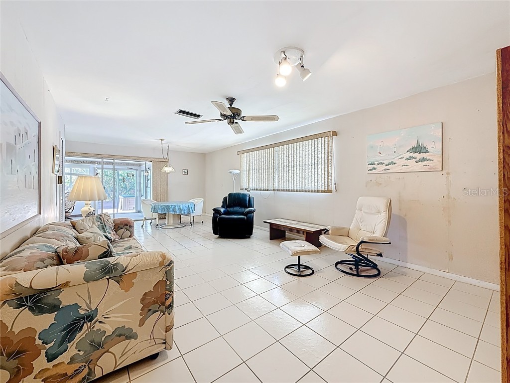 10340 Monarch Drive Largo FL 33774 TB8446829 image28