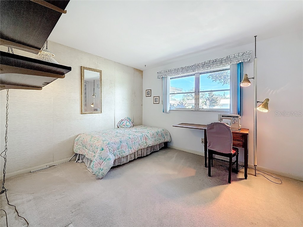 10340 Monarch Drive Largo FL 33774 TB8446829 image29