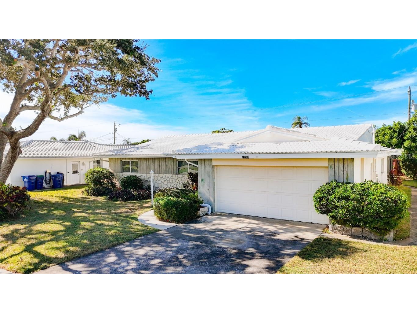 10340 Monarch Drive Largo FL 33774 TB8446829 image3