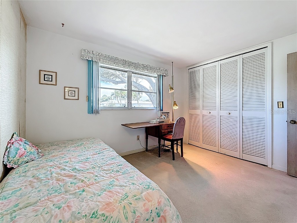 10340 Monarch Drive Largo FL 33774 TB8446829 image30