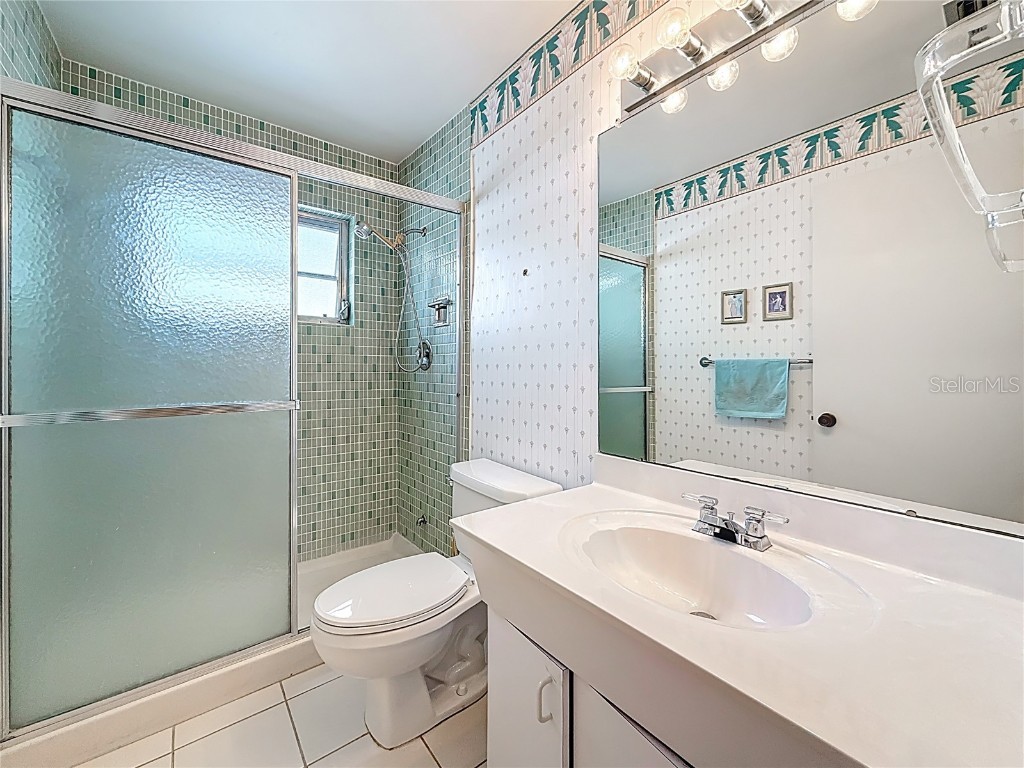 10340 Monarch Drive Largo FL 33774 TB8446829 image31