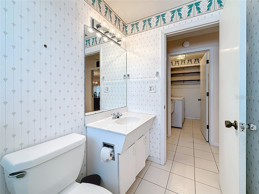 10340 Monarch Drive Largo FL 33774 TB8446829 image32