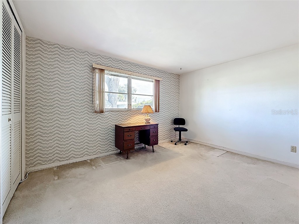 10340 Monarch Drive Largo FL 33774 TB8446829 image33