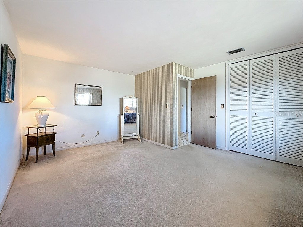 10340 Monarch Drive Largo FL 33774 TB8446829 image35