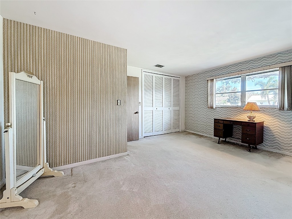 10340 Monarch Drive Largo FL 33774 TB8446829 image36