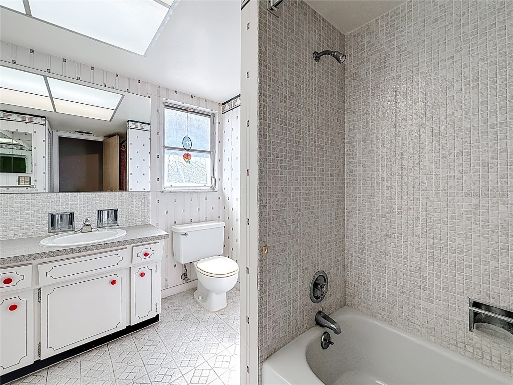 10340 Monarch Drive Largo FL 33774 TB8446829 image37