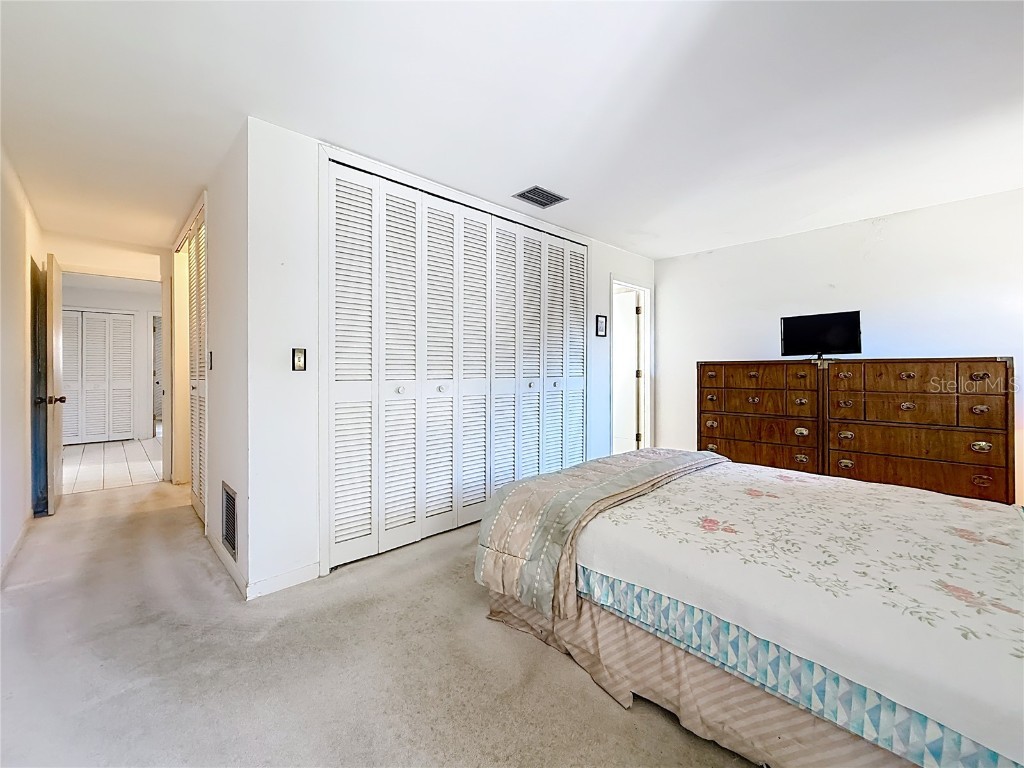 10340 Monarch Drive Largo FL 33774 TB8446829 image39