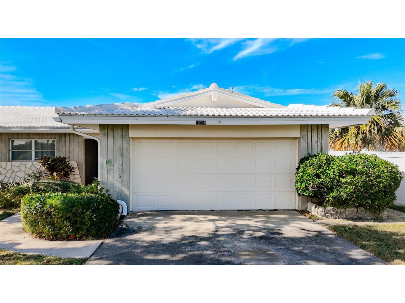 10340 Monarch Drive Largo FL 33774 TB8446829 image4