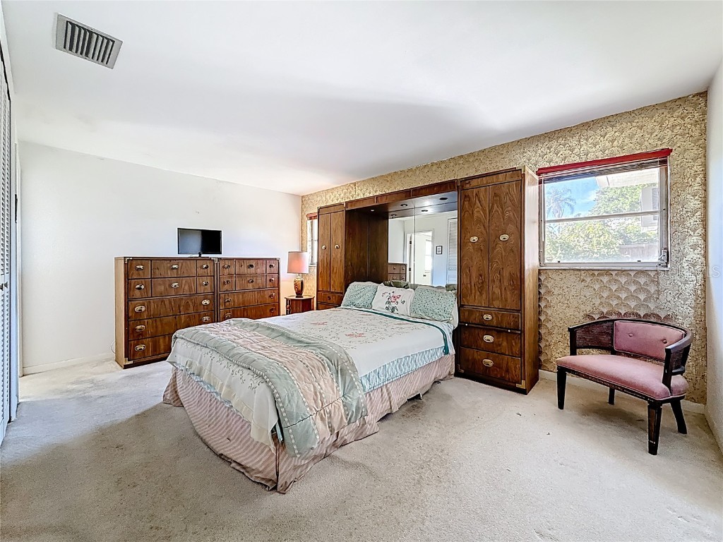 10340 Monarch Drive Largo FL 33774 TB8446829 image40