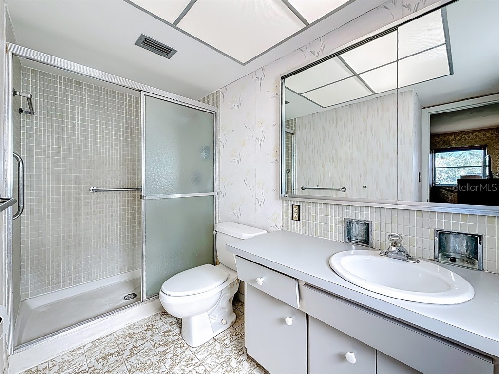 10340 Monarch Drive Largo FL 33774 TB8446829 image42