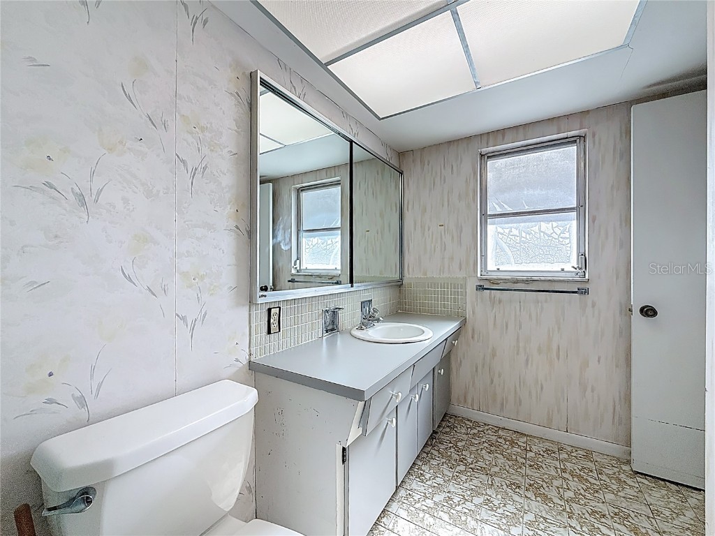 10340 Monarch Drive Largo FL 33774 TB8446829 image43