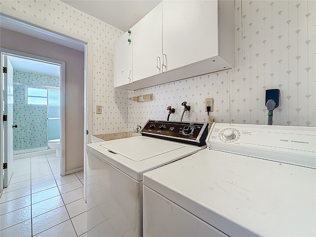 10340 Monarch Drive Largo FL 33774 TB8446829 image44