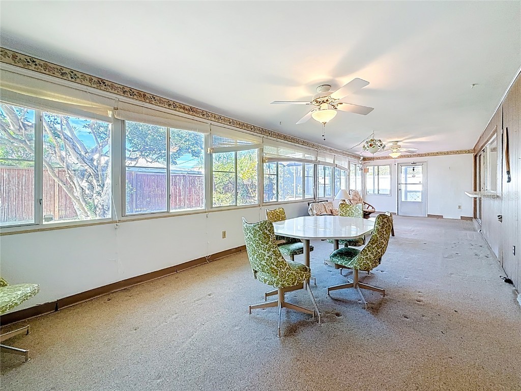 10340 Monarch Drive Largo FL 33774 TB8446829 image45