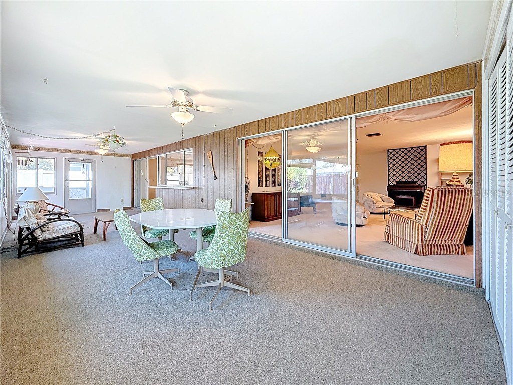 10340 Monarch Drive Largo FL 33774 TB8446829 image46