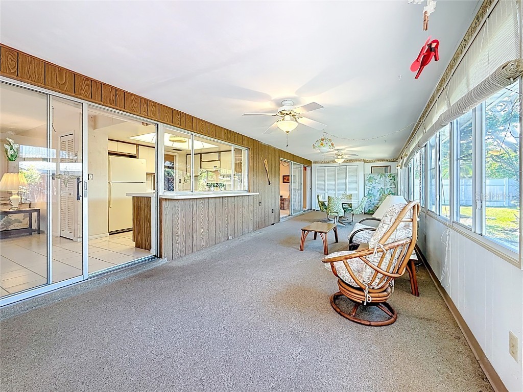 10340 Monarch Drive Largo FL 33774 TB8446829 image47