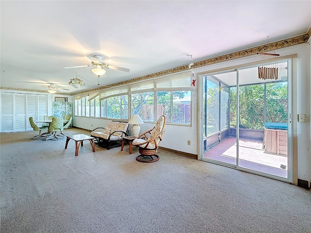 10340 Monarch Drive Largo FL 33774 TB8446829 image48