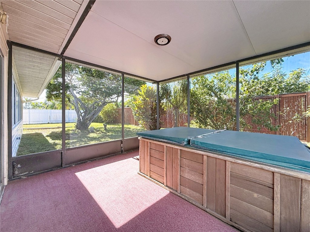 10340 Monarch Drive Largo FL 33774 TB8446829 image49