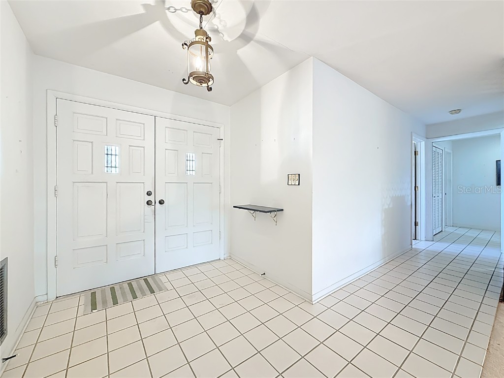 10340 Monarch Drive Largo FL 33774 TB8446829 image5