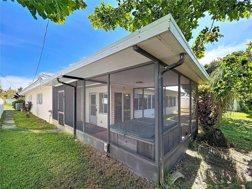 10340 Monarch Drive Largo FL 33774 TB8446829 image50