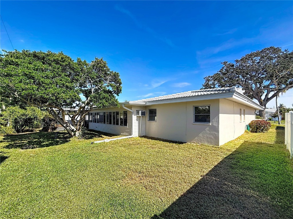 10340 Monarch Drive Largo FL 33774 TB8446829 image51