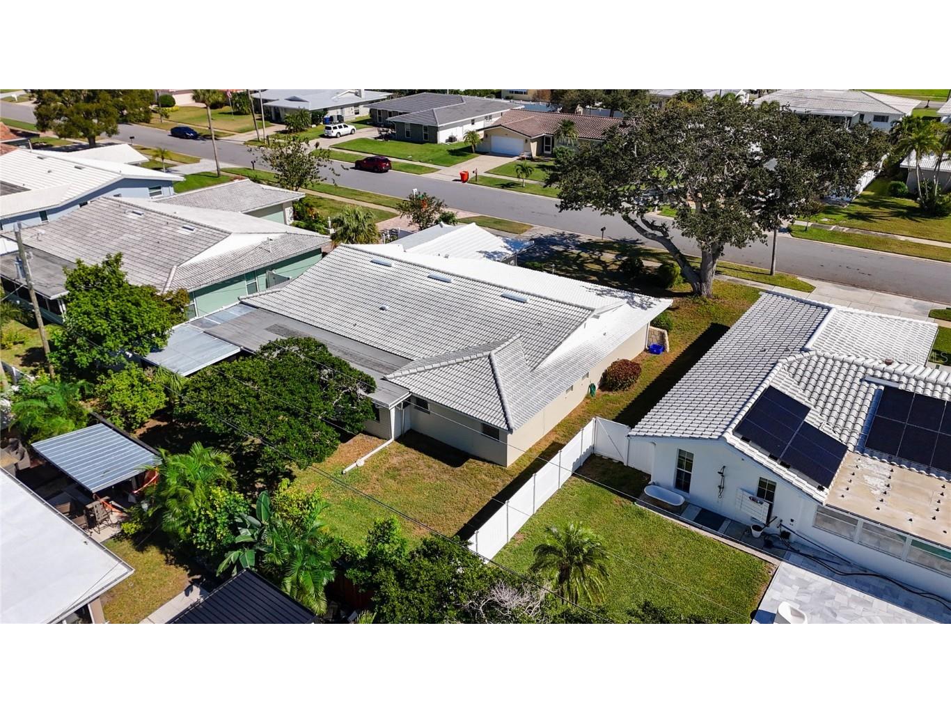 10340 Monarch Drive Largo FL 33774 TB8446829 image52