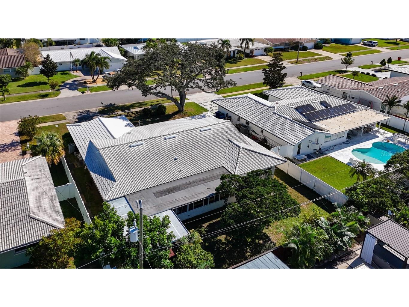 10340 Monarch Drive Largo FL 33774 TB8446829 image53