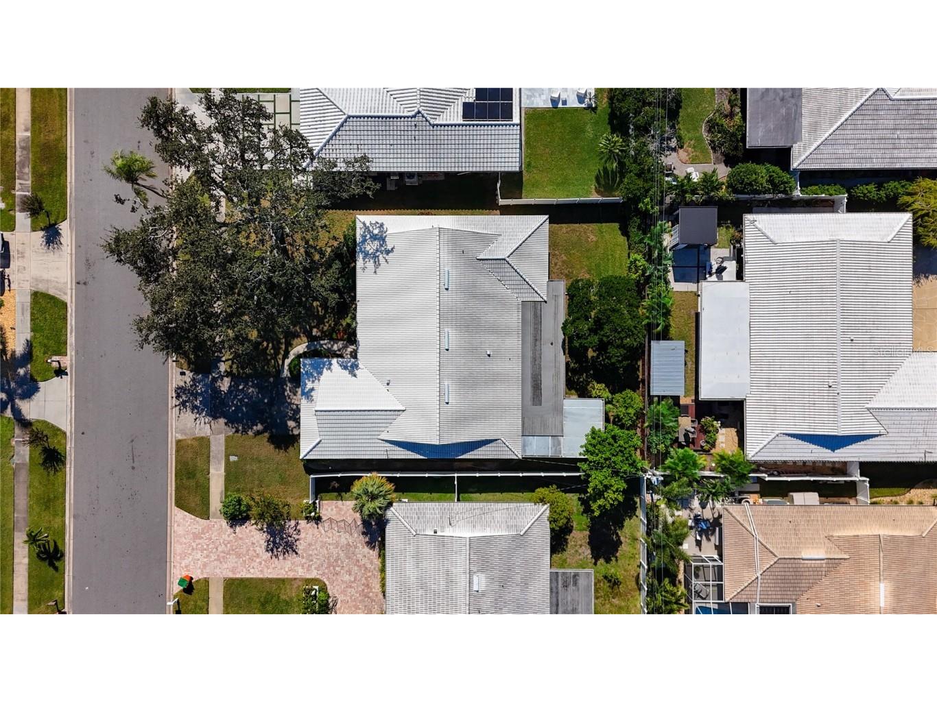 10340 Monarch Drive Largo FL 33774 TB8446829 image54