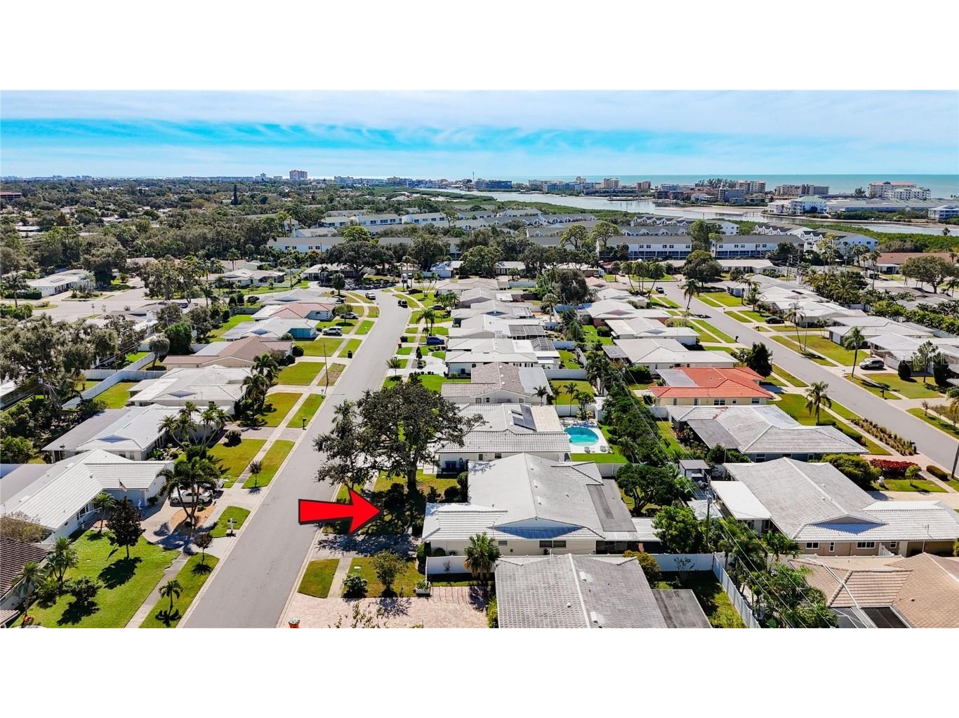 10340 Monarch Drive Largo FL 33774 TB8446829 image55