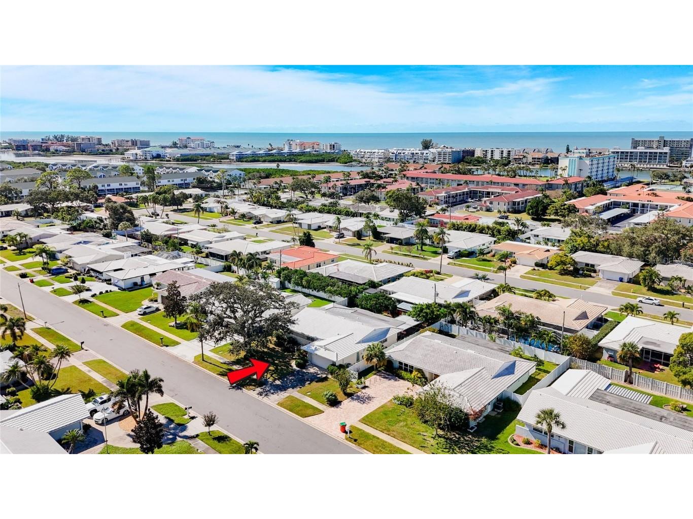 10340 Monarch Drive Largo FL 33774 TB8446829 image56