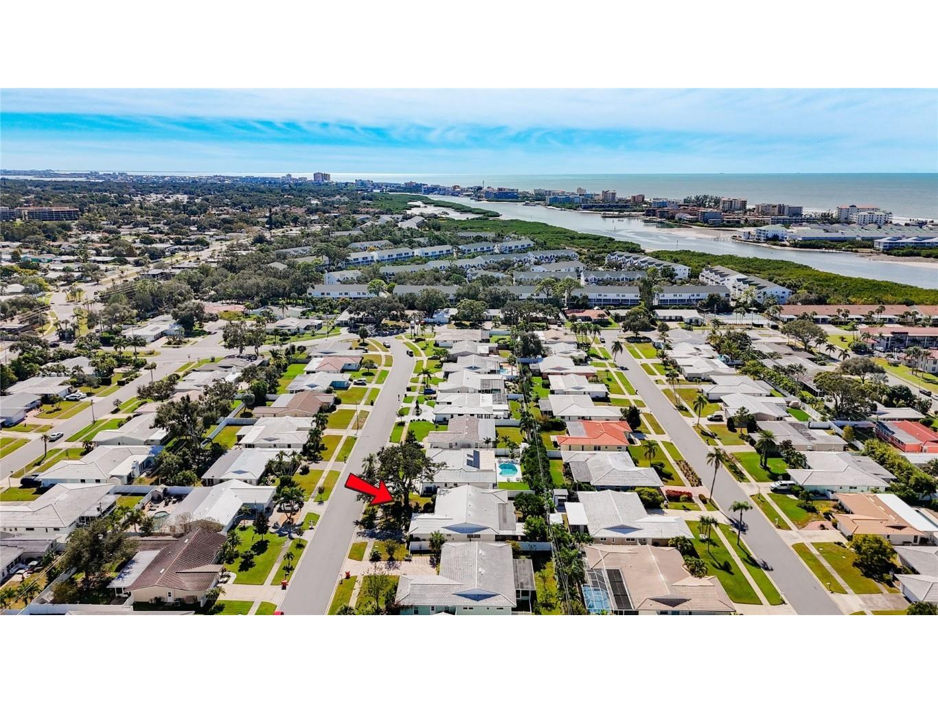 10340 Monarch Drive Largo FL 33774 TB8446829 image57