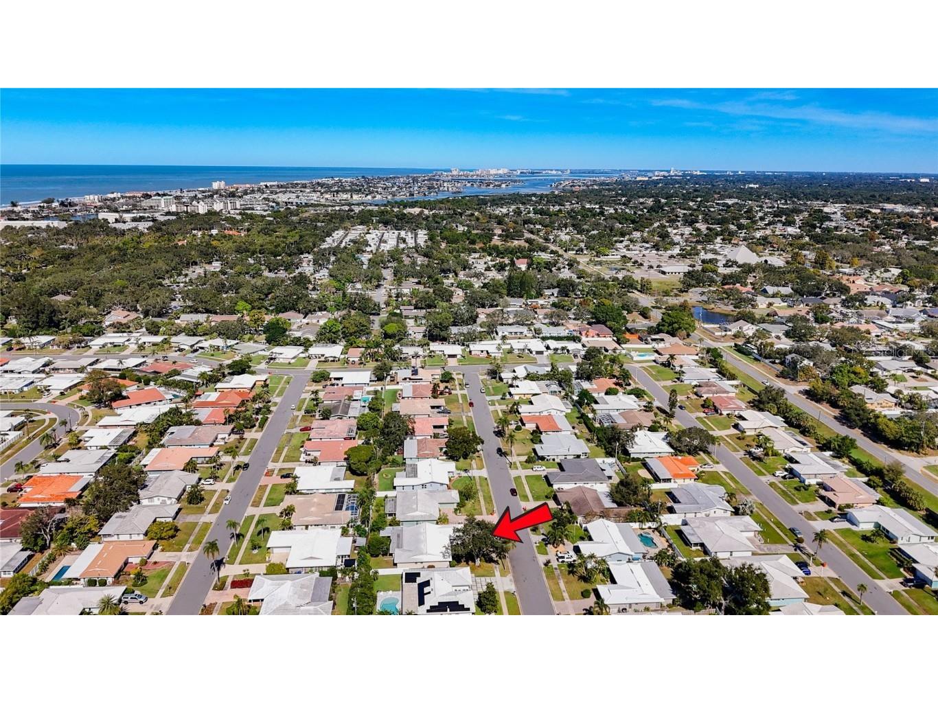 10340 Monarch Drive Largo FL 33774 TB8446829 image58