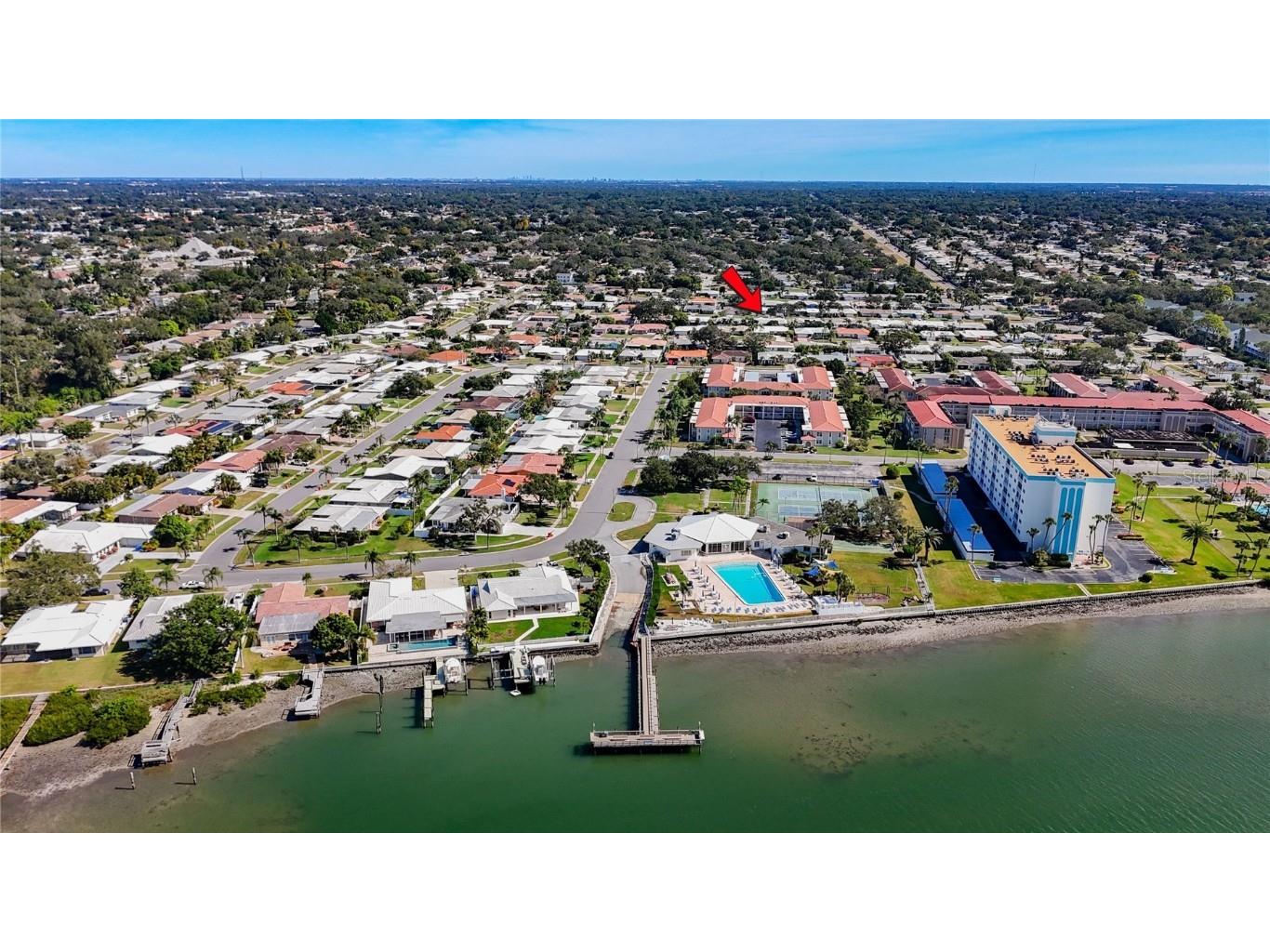 10340 Monarch Drive Largo FL 33774 TB8446829 image59