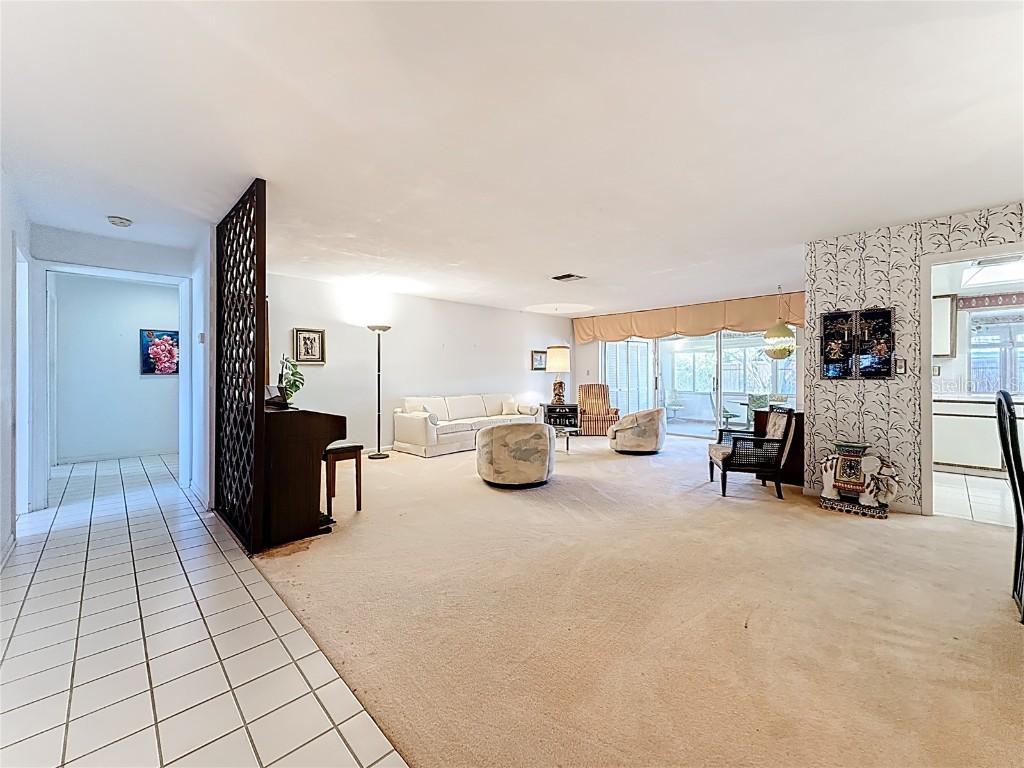 10340 Monarch Drive Largo FL 33774 TB8446829 image6