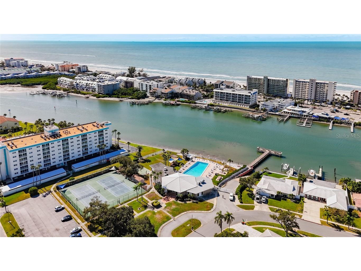 10340 Monarch Drive Largo FL 33774 TB8446829 image60