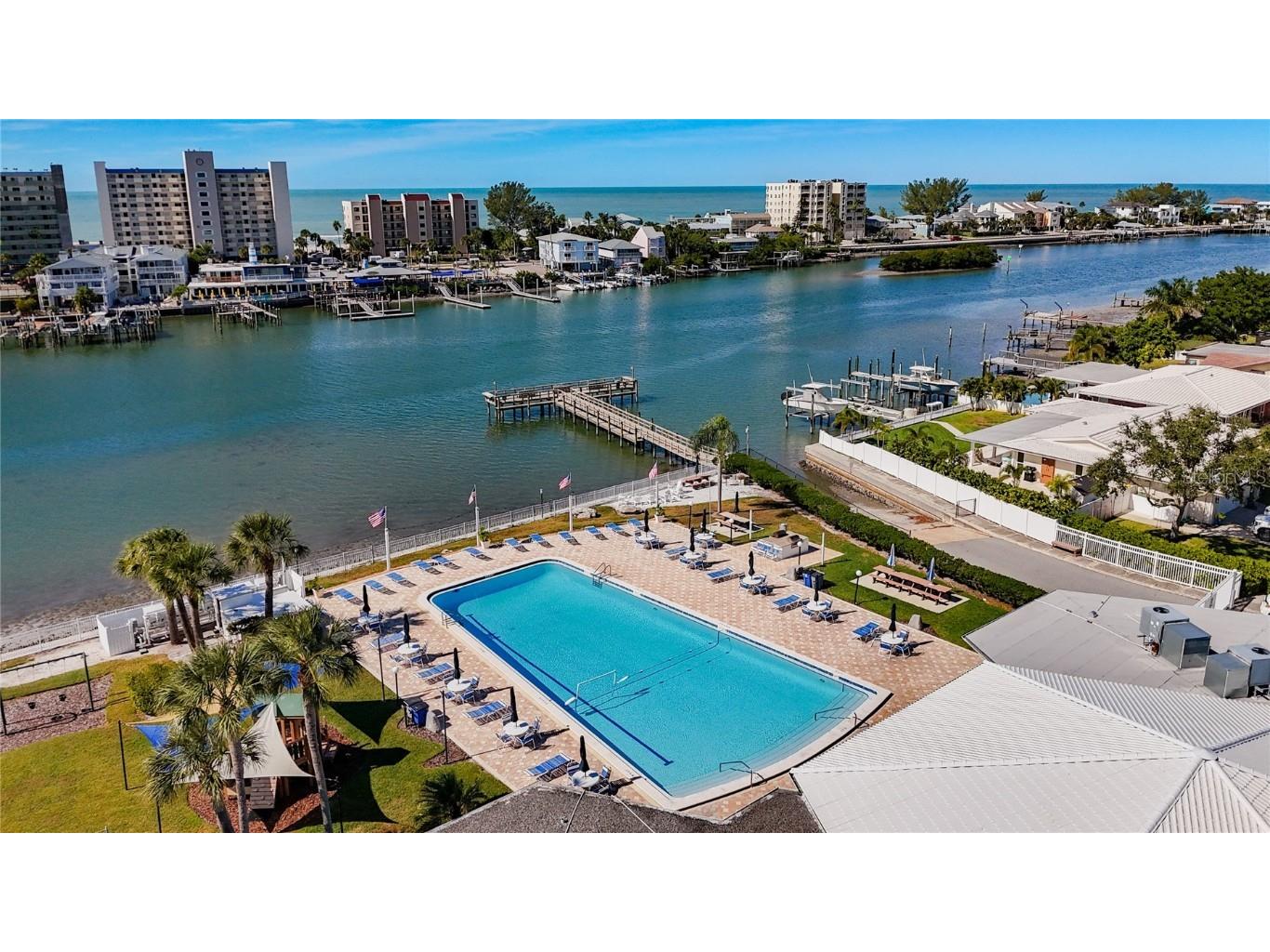 10340 Monarch Drive Largo FL 33774 TB8446829 image61