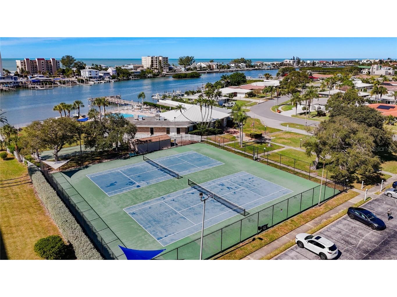 10340 Monarch Drive Largo FL 33774 TB8446829 image62